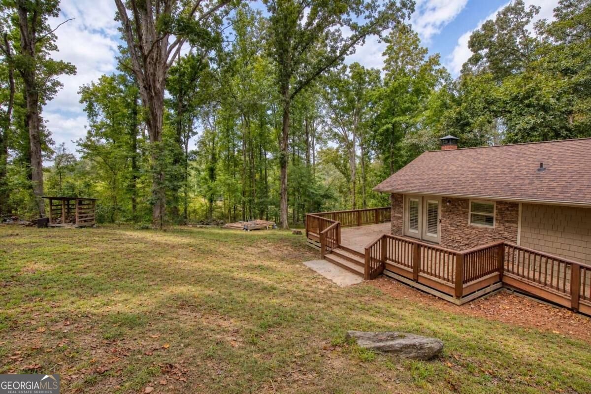 7615 Whitmire Road Cumming - Photo 30