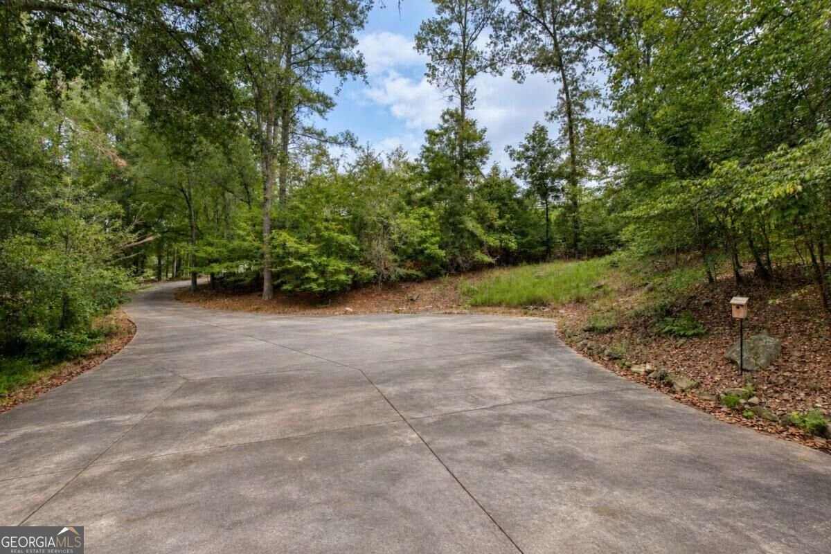 7615 Whitmire Road Cumming - Photo 31