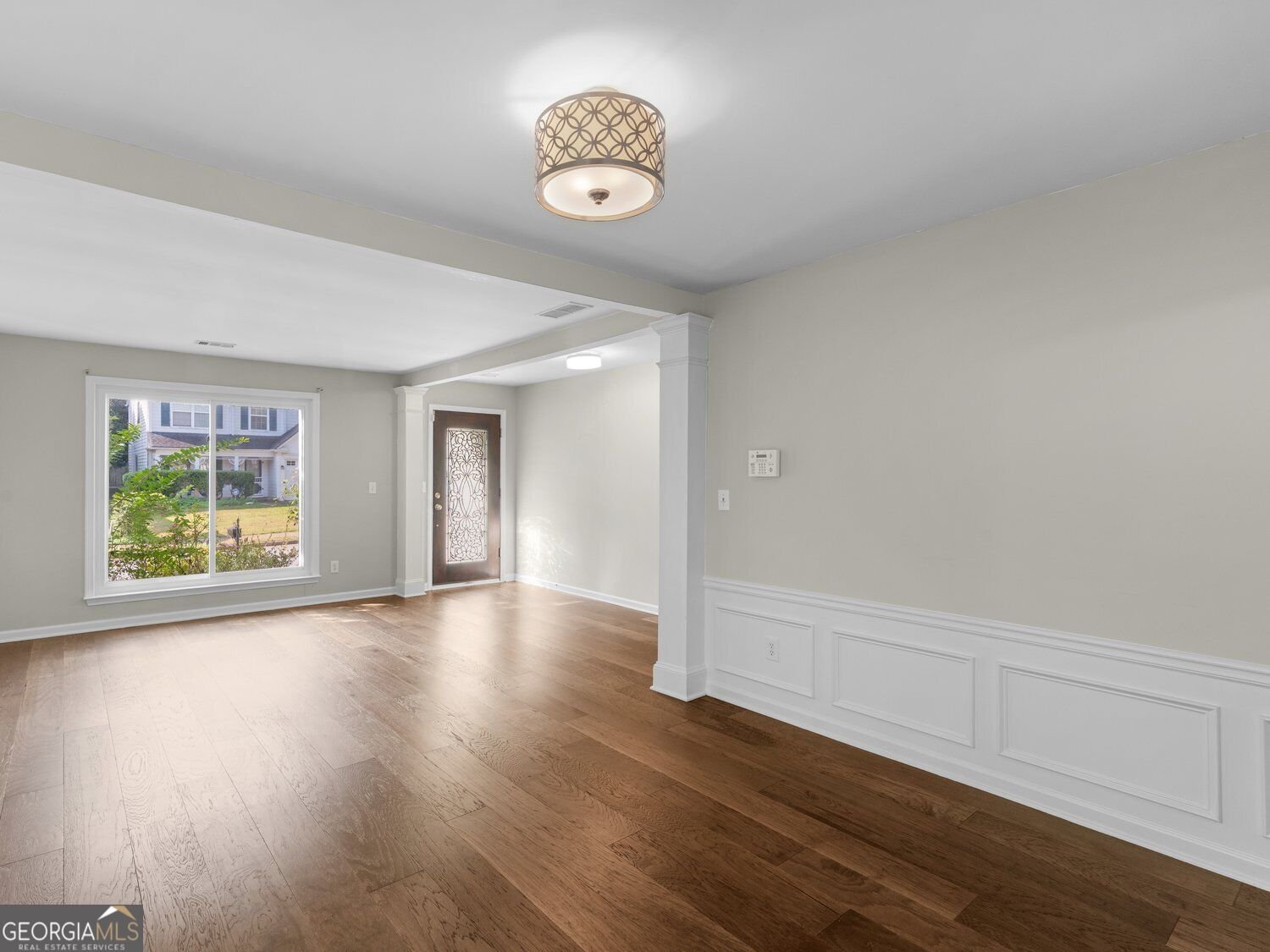 604 Lullingstone Drive Marietta - Photo 10