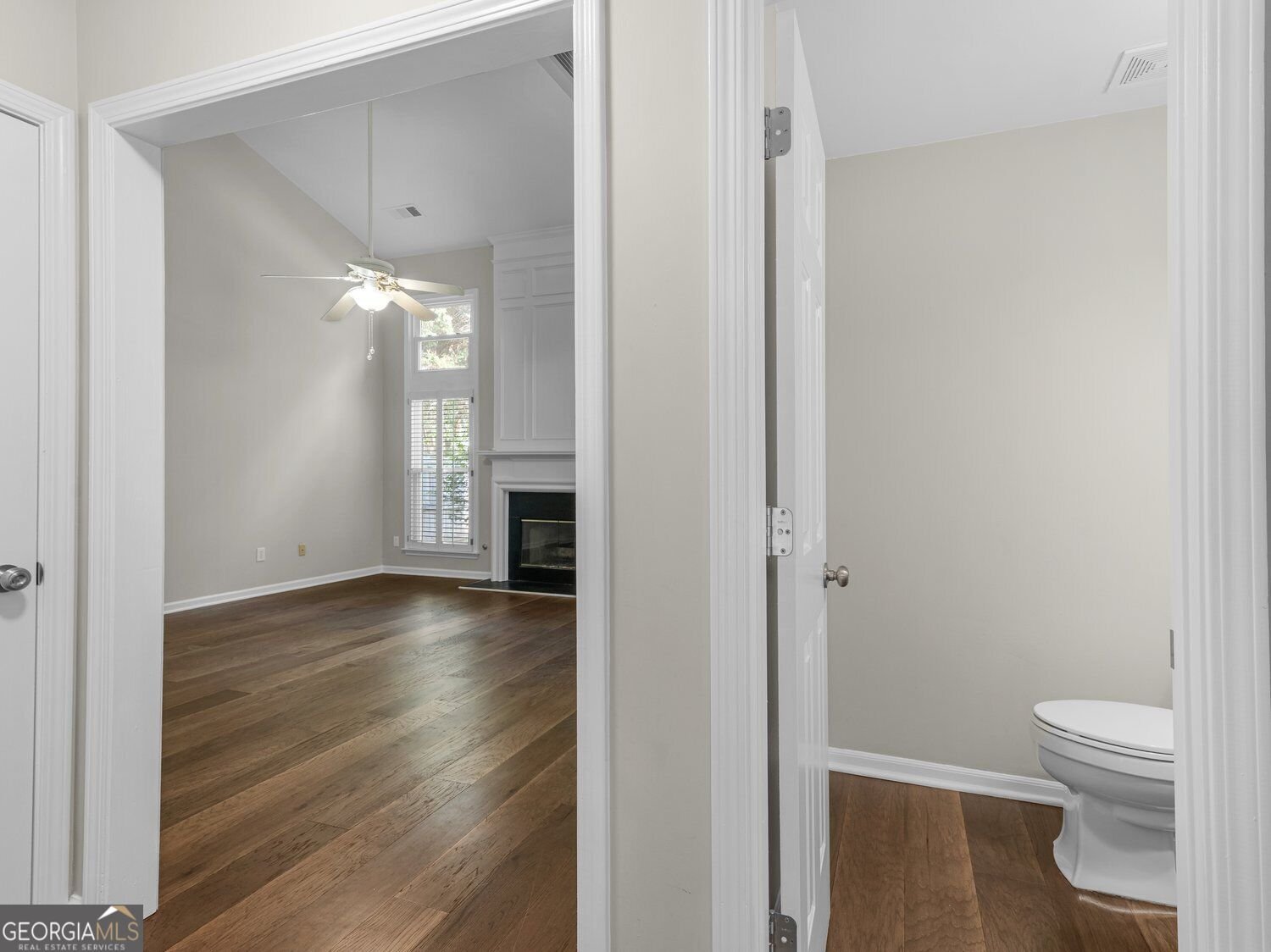 604 Lullingstone Drive Marietta - Photo 11