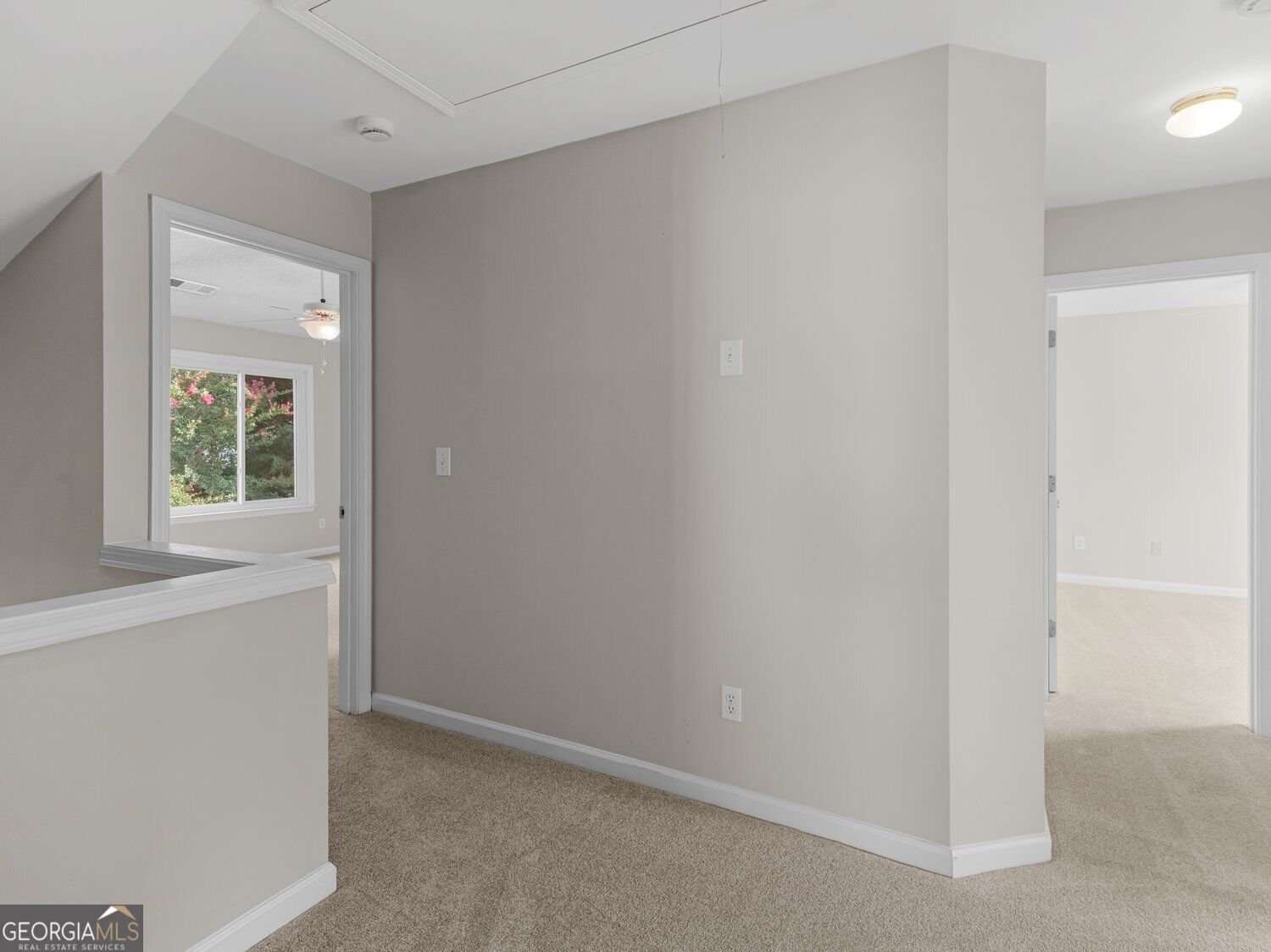 604 Lullingstone Drive Marietta - Photo 12