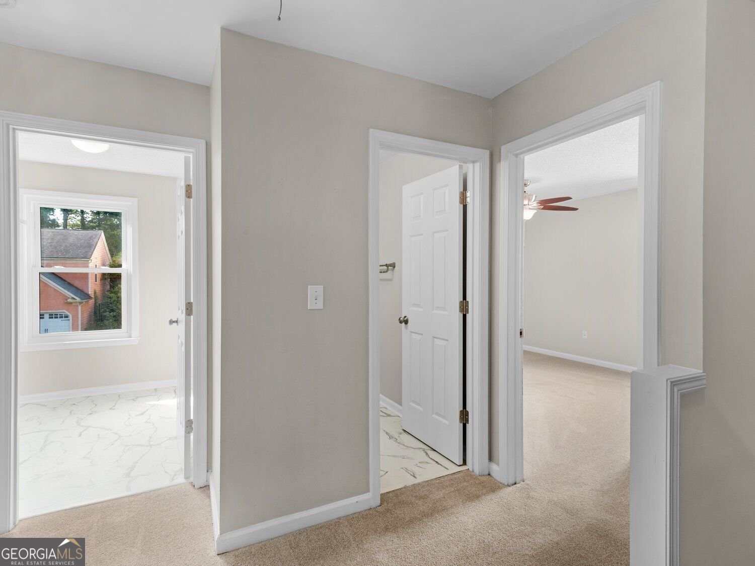 604 Lullingstone Drive Marietta - Photo 13
