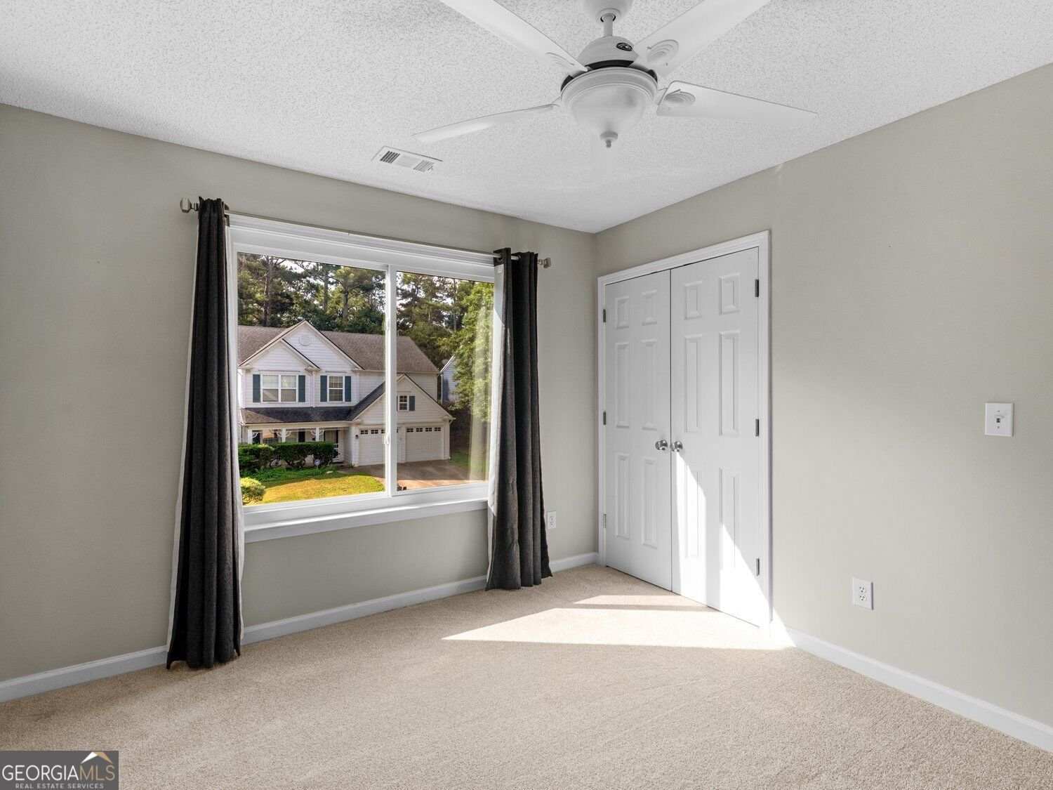 604 Lullingstone Drive Marietta - Photo 14