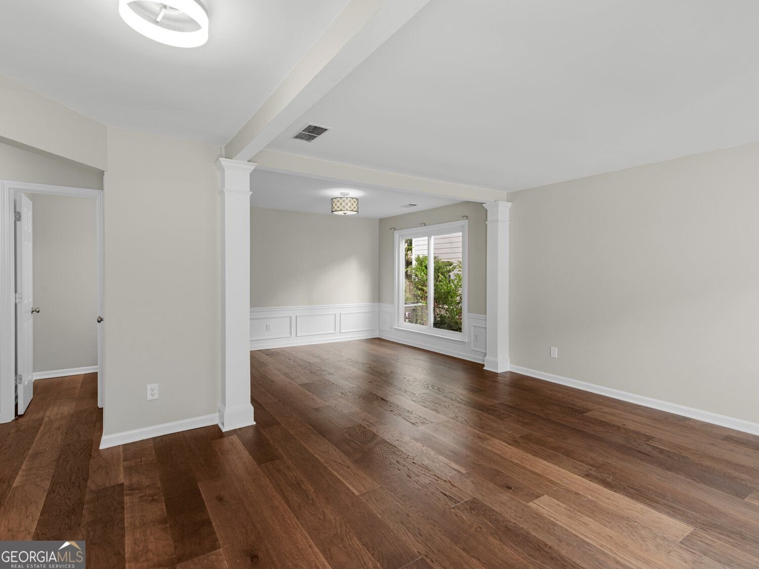 604 Lullingstone Drive Marietta - Photo 15