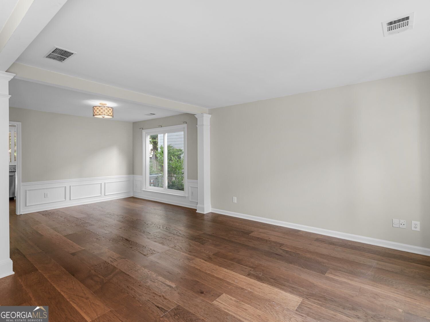 604 Lullingstone Drive Marietta - Photo 16