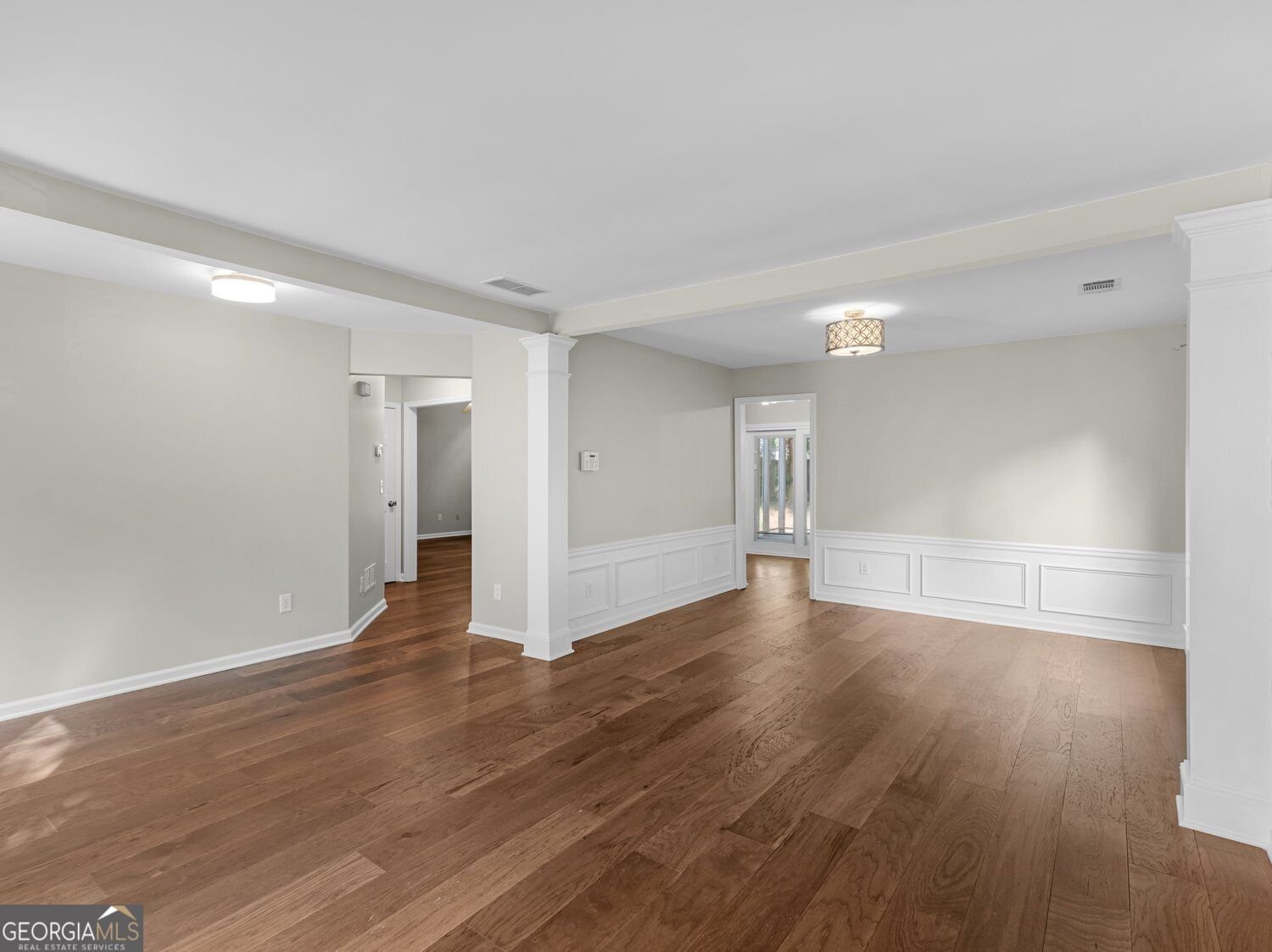 604 Lullingstone Drive Marietta - Photo 17