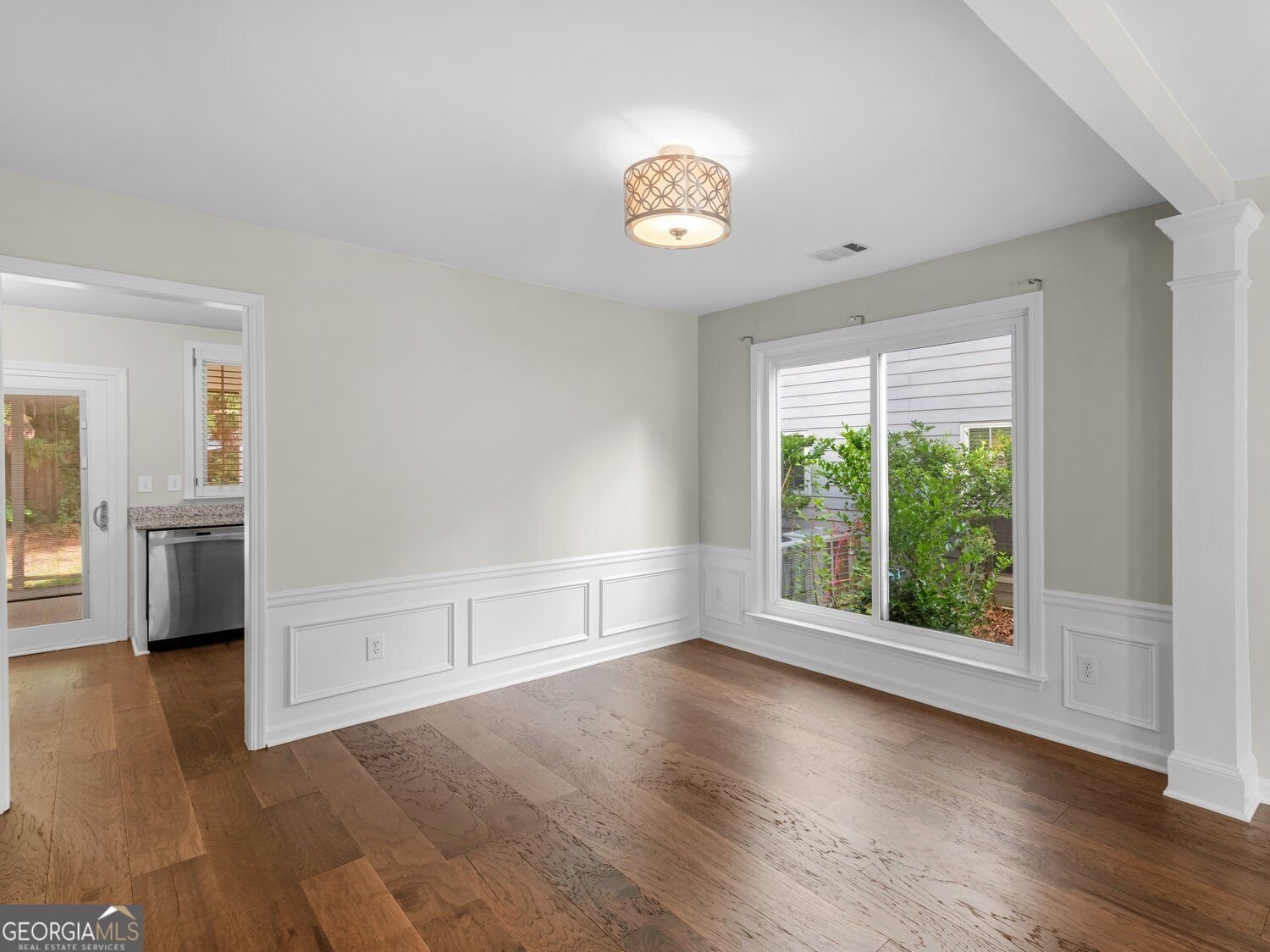 604 Lullingstone Drive Marietta - Photo 18