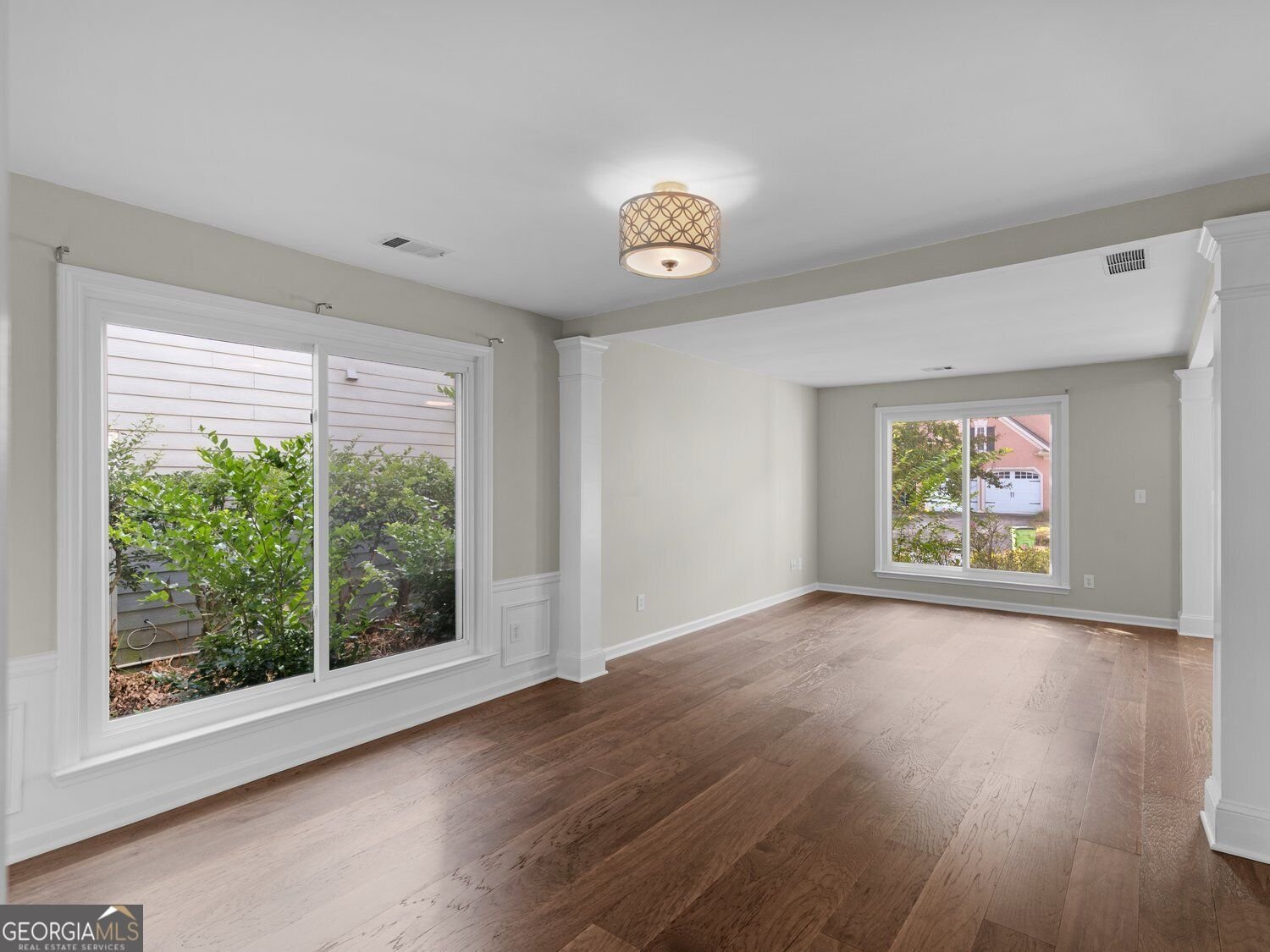 604 Lullingstone Drive Marietta - Photo 19