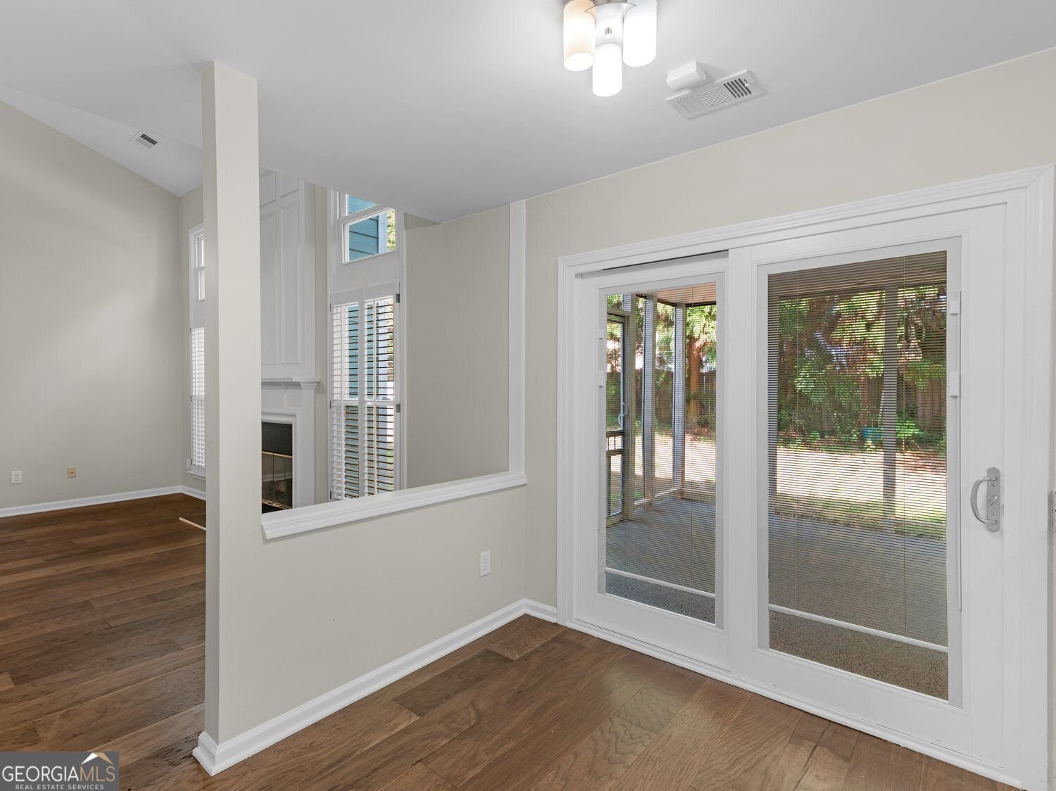 604 Lullingstone Drive Marietta - Photo 20