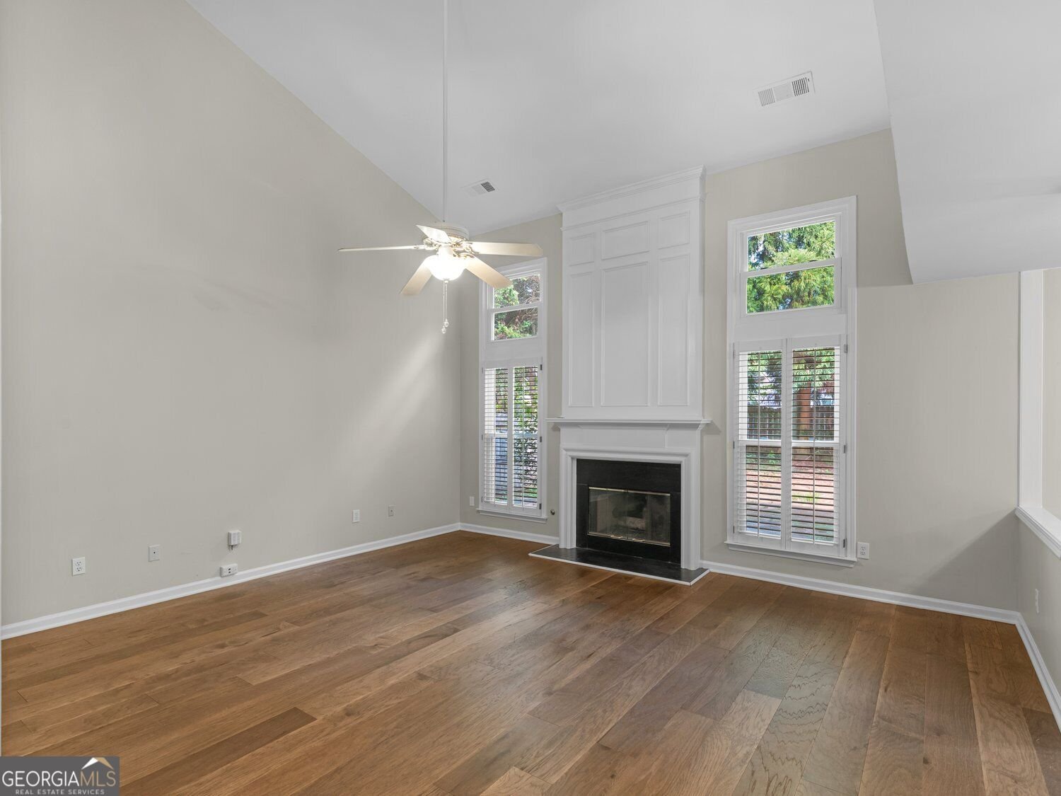 604 Lullingstone Drive Marietta - Photo 21