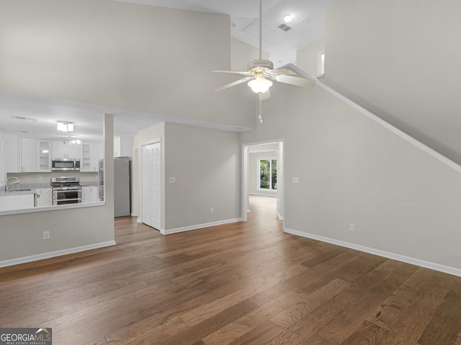 604 Lullingstone Drive Marietta - Photo 22