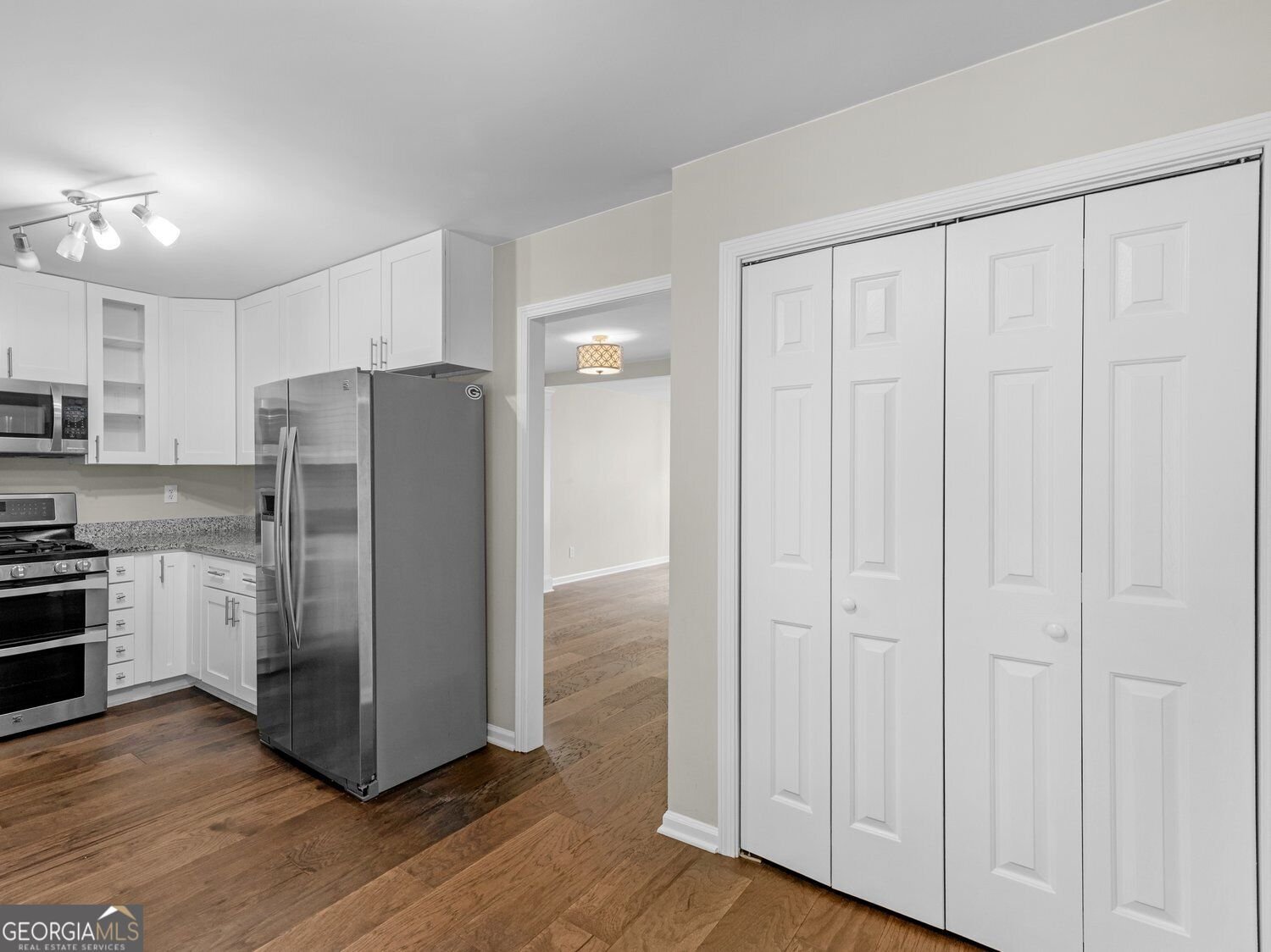 604 Lullingstone Drive Marietta - Photo 24