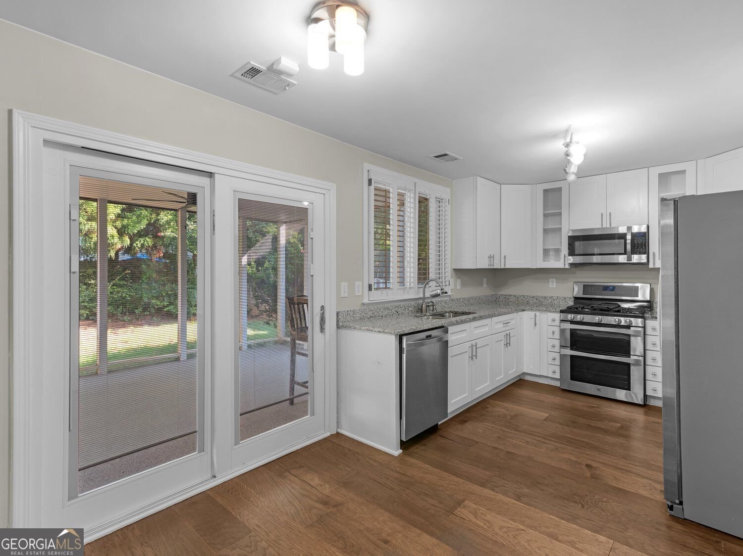 604 Lullingstone Drive Marietta - Photo 25