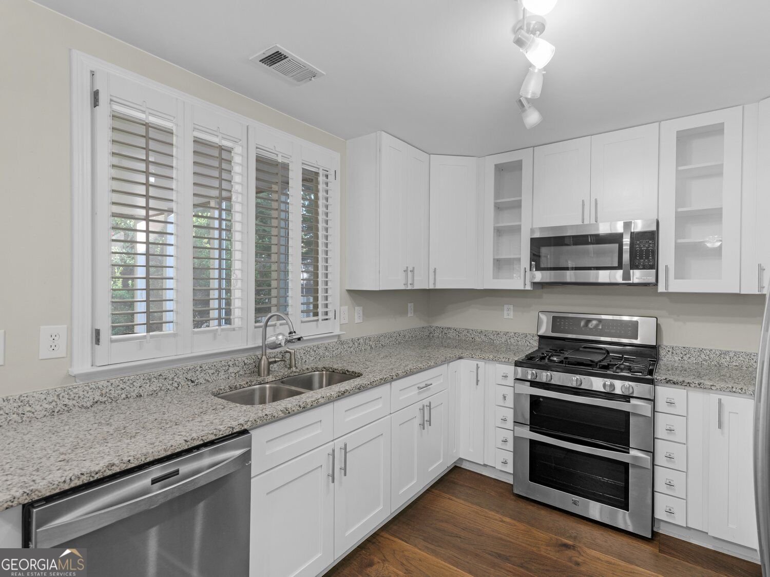 604 Lullingstone Drive Marietta - Photo 26