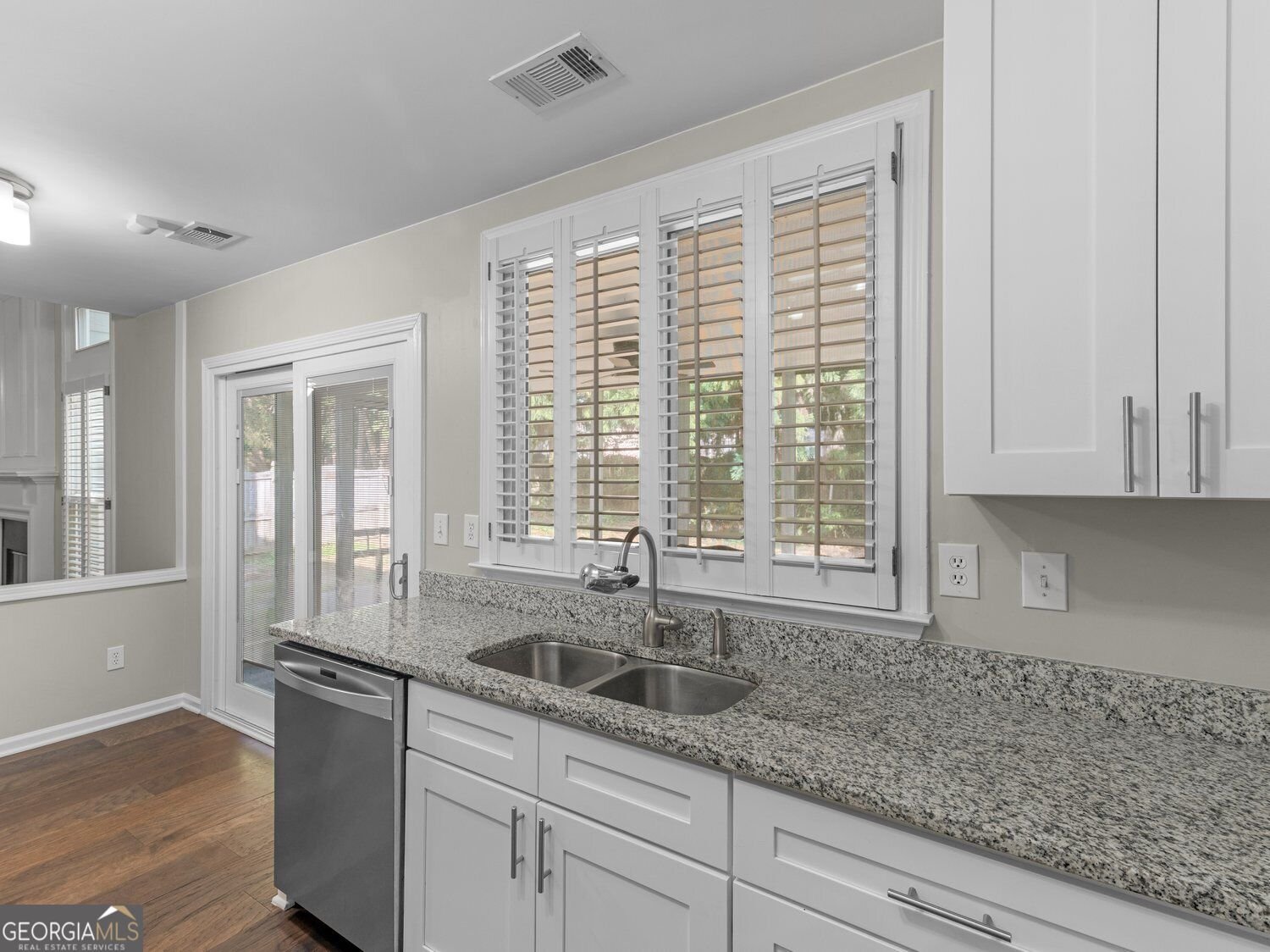604 Lullingstone Drive Marietta - Photo 27