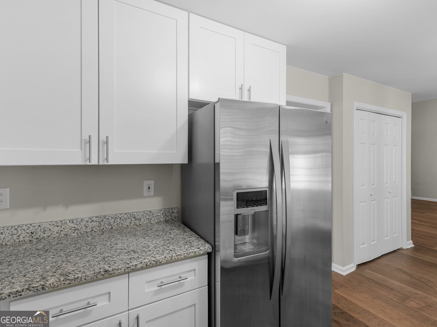 604 Lullingstone Drive Marietta - Photo 28
