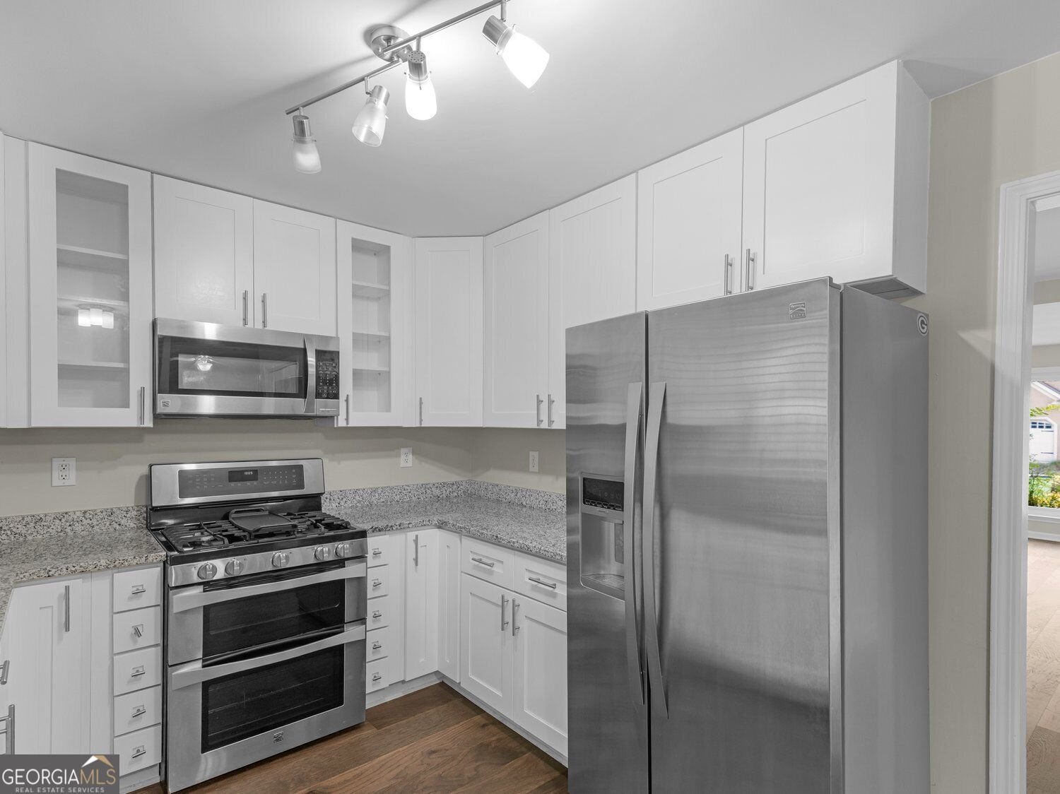 604 Lullingstone Drive Marietta - Photo 29