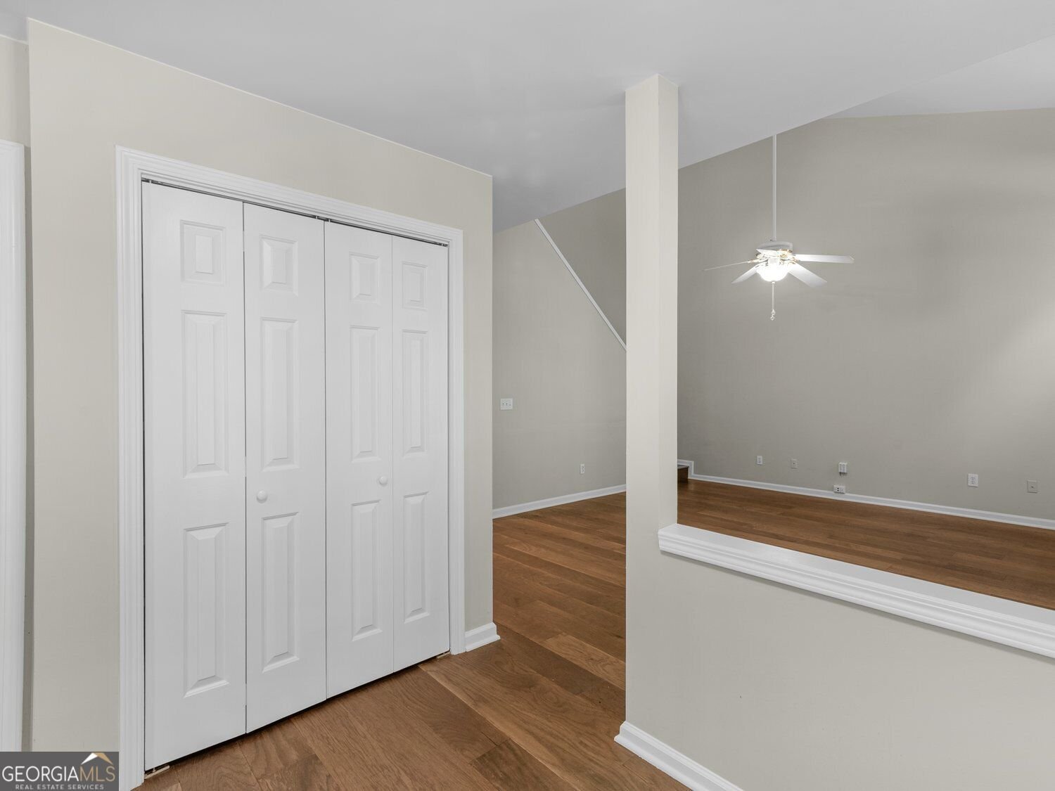 604 Lullingstone Drive Marietta - Photo 30