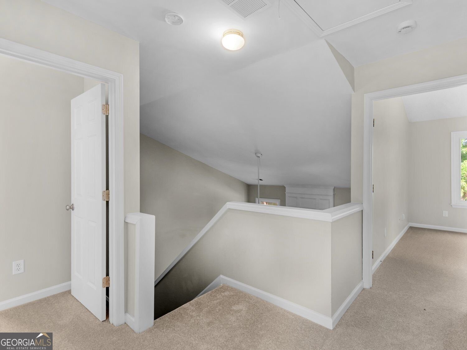 604 Lullingstone Drive Marietta - Photo 31