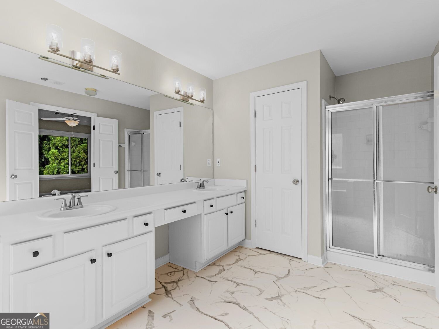 604 Lullingstone Drive Marietta - Photo 32