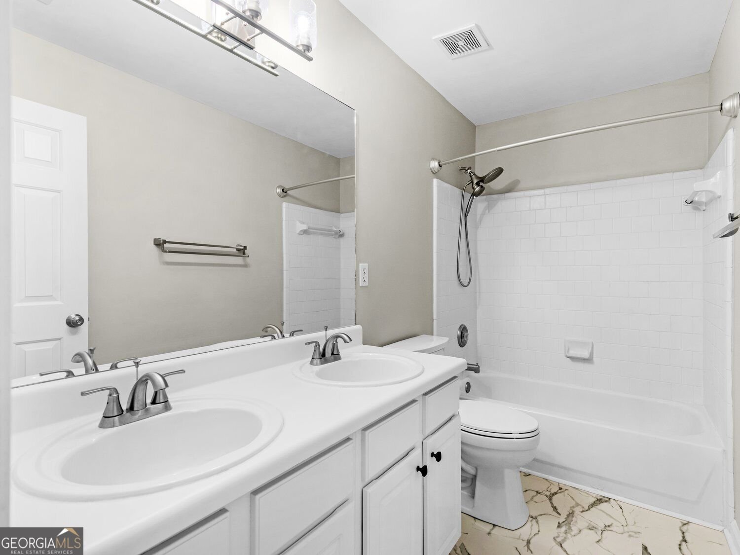 604 Lullingstone Drive Marietta - Photo 33
