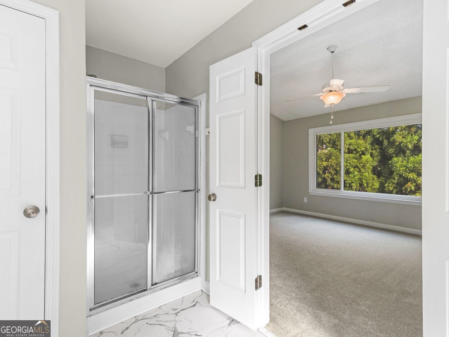 604 Lullingstone Drive Marietta - Photo 36