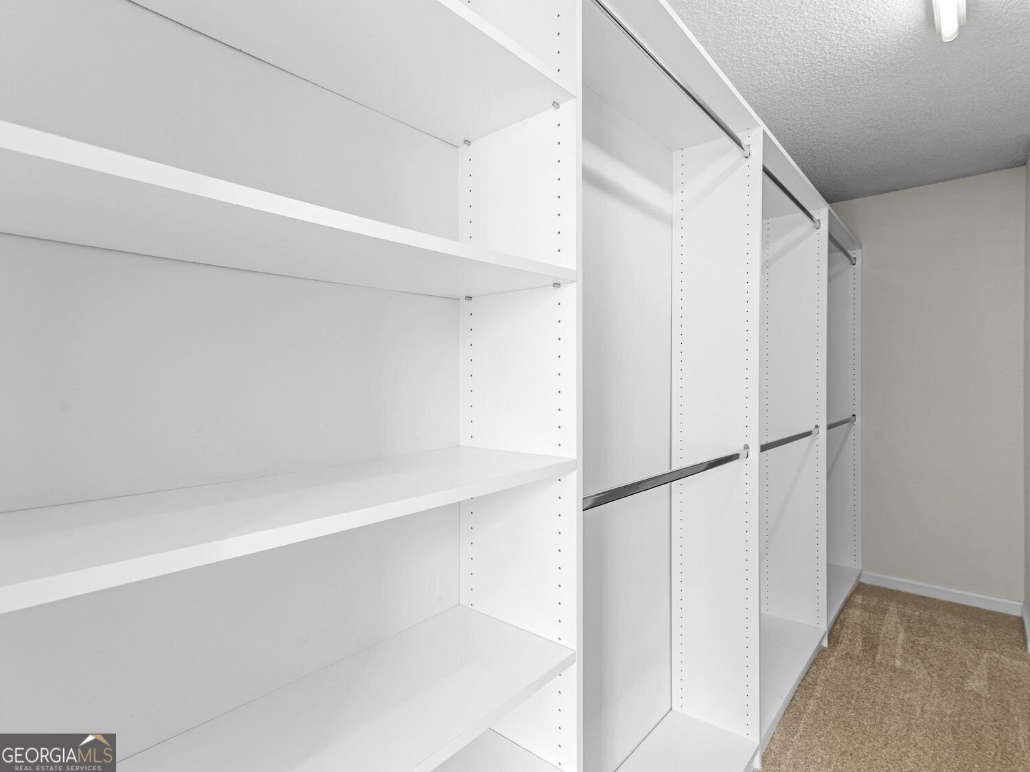 604 Lullingstone Drive Marietta - Photo 38