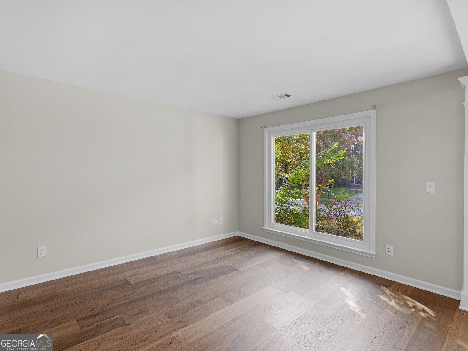 604 Lullingstone Drive Marietta - Photo 39