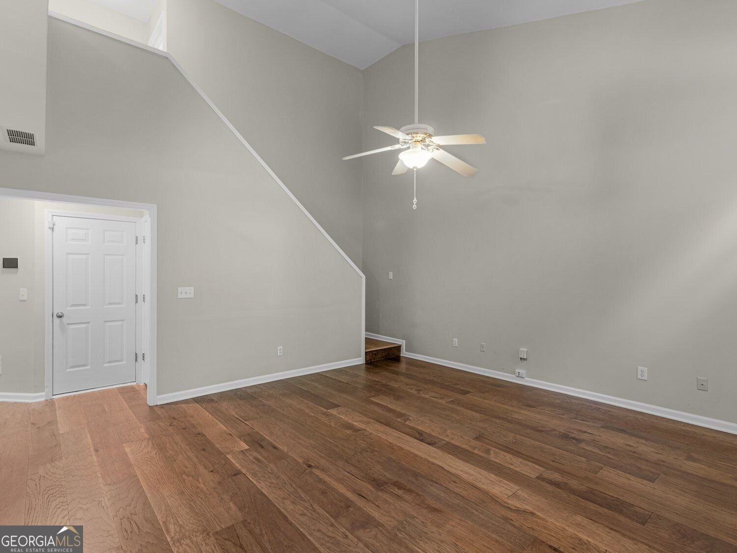 604 Lullingstone Drive Marietta - Photo 40