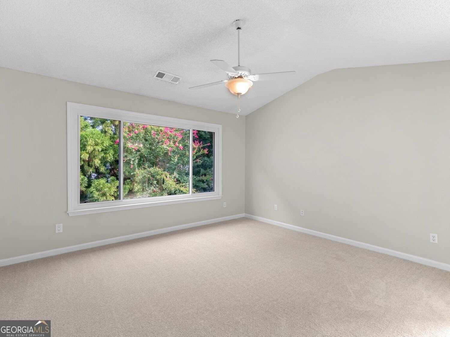 604 Lullingstone Drive Marietta - Photo 41