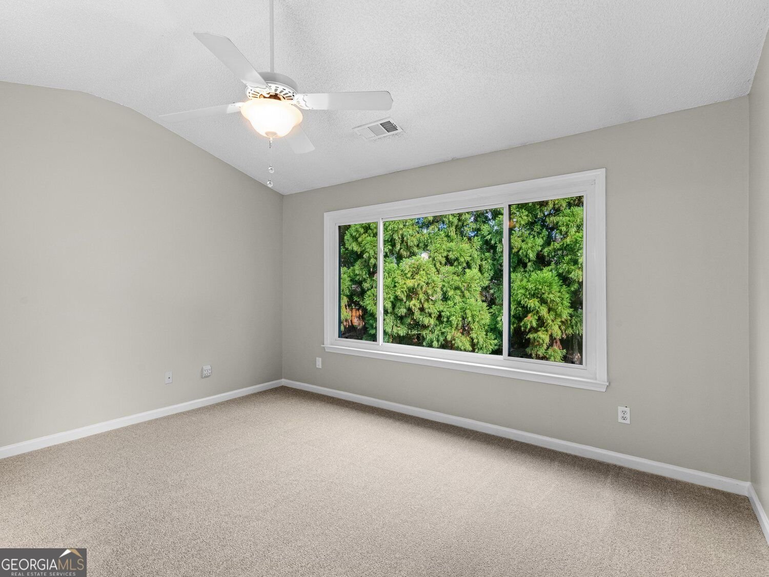 604 Lullingstone Drive Marietta - Photo 42