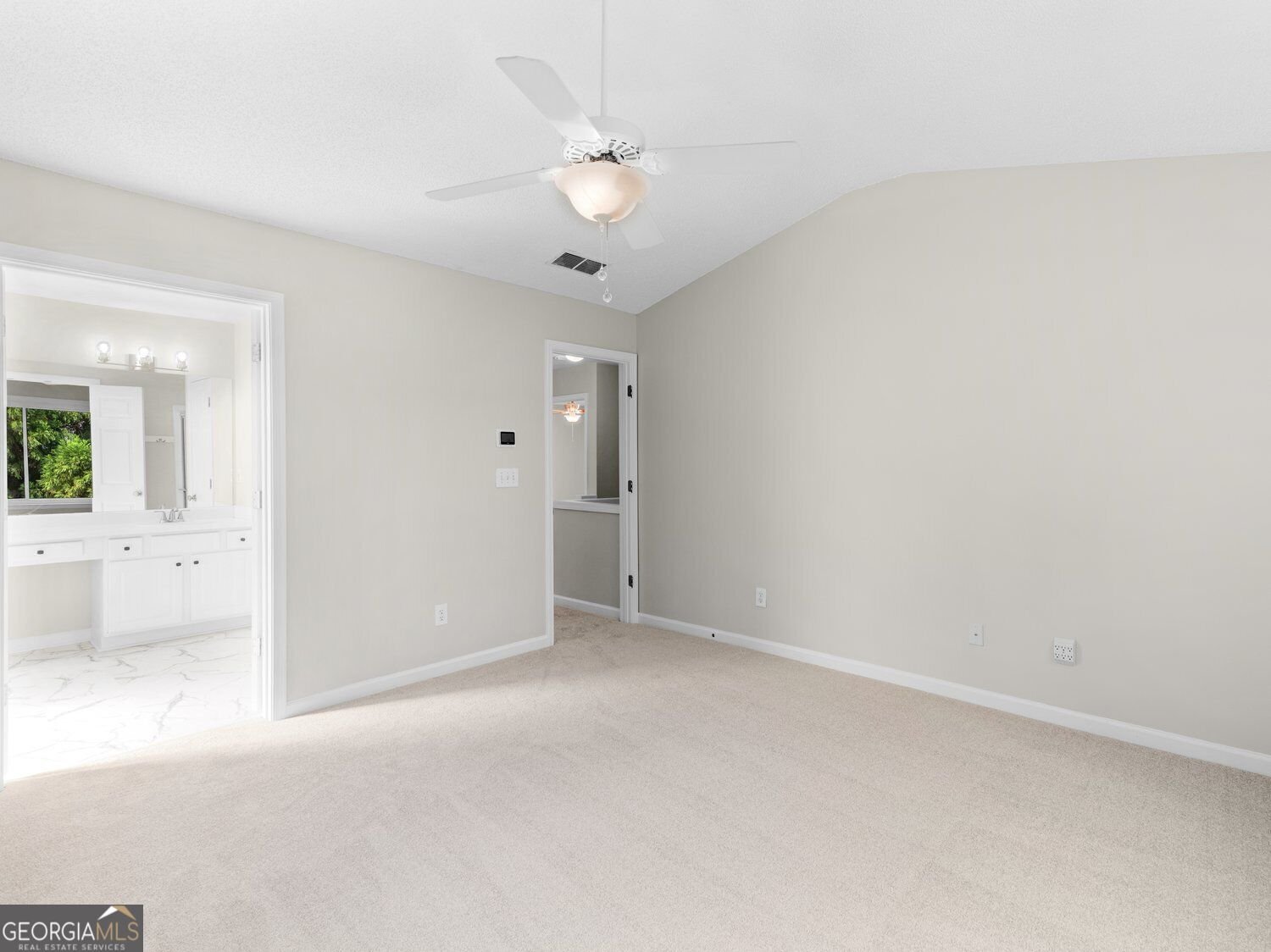 604 Lullingstone Drive Marietta - Photo 43