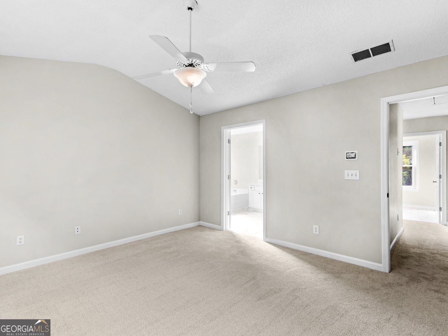 604 Lullingstone Drive Marietta - Photo 44