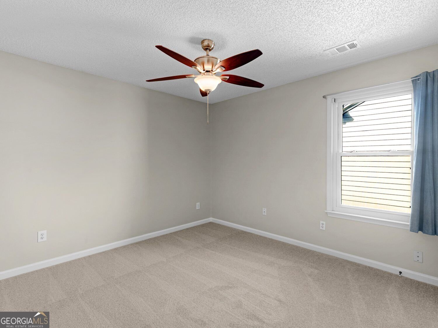 604 Lullingstone Drive Marietta - Photo 45
