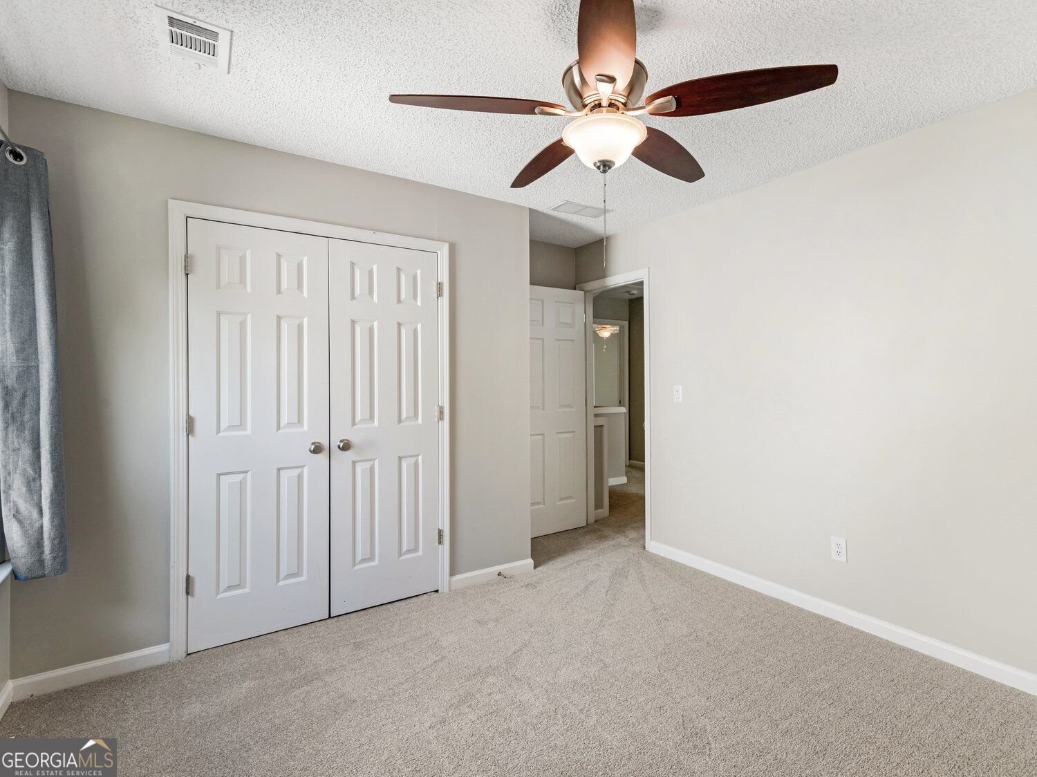 604 Lullingstone Drive Marietta - Photo 46