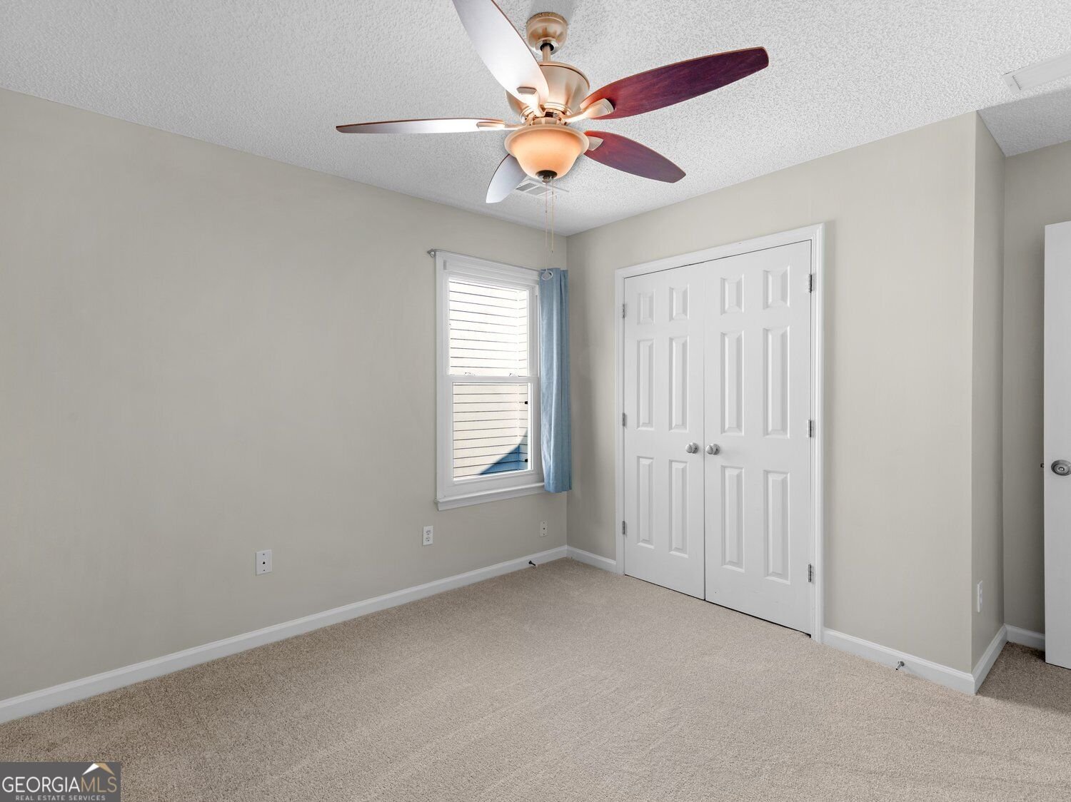 604 Lullingstone Drive Marietta - Photo 47
