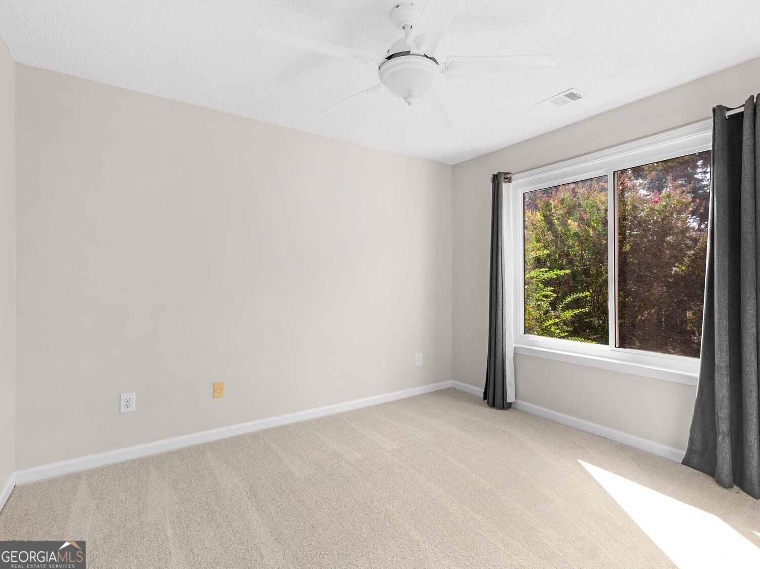 604 Lullingstone Drive Marietta - Photo 48