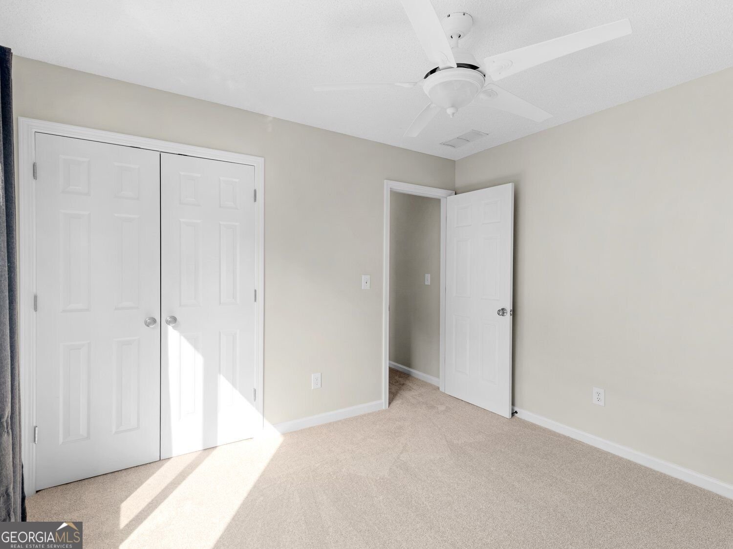 604 Lullingstone Drive Marietta - Photo 49