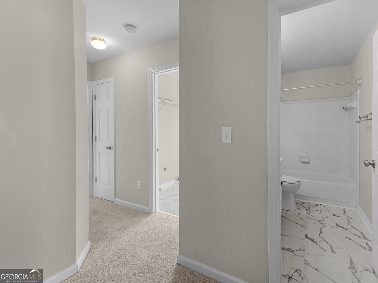 604 Lullingstone Drive Marietta - Photo 50
