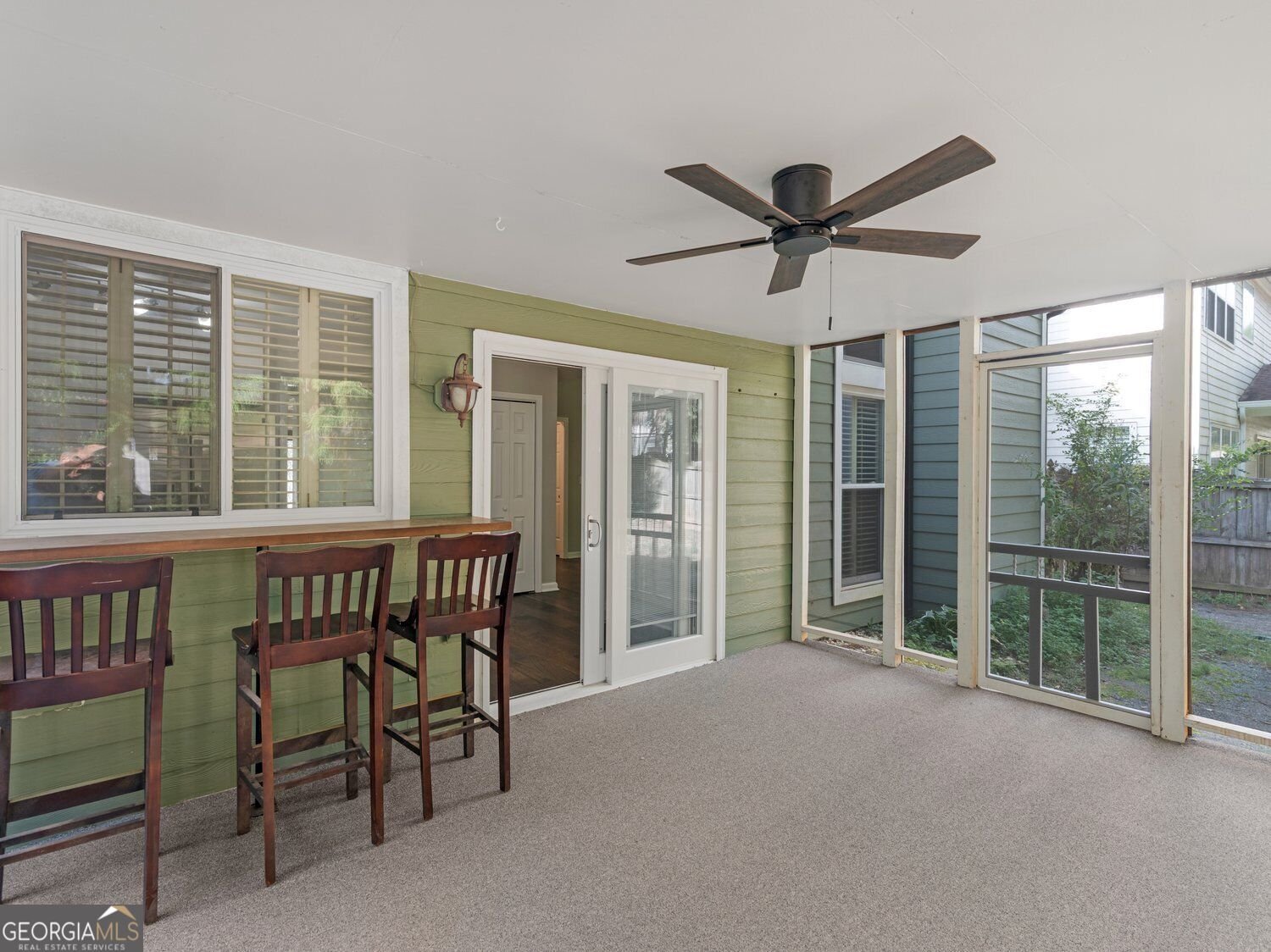 604 Lullingstone Drive Marietta - Photo 53