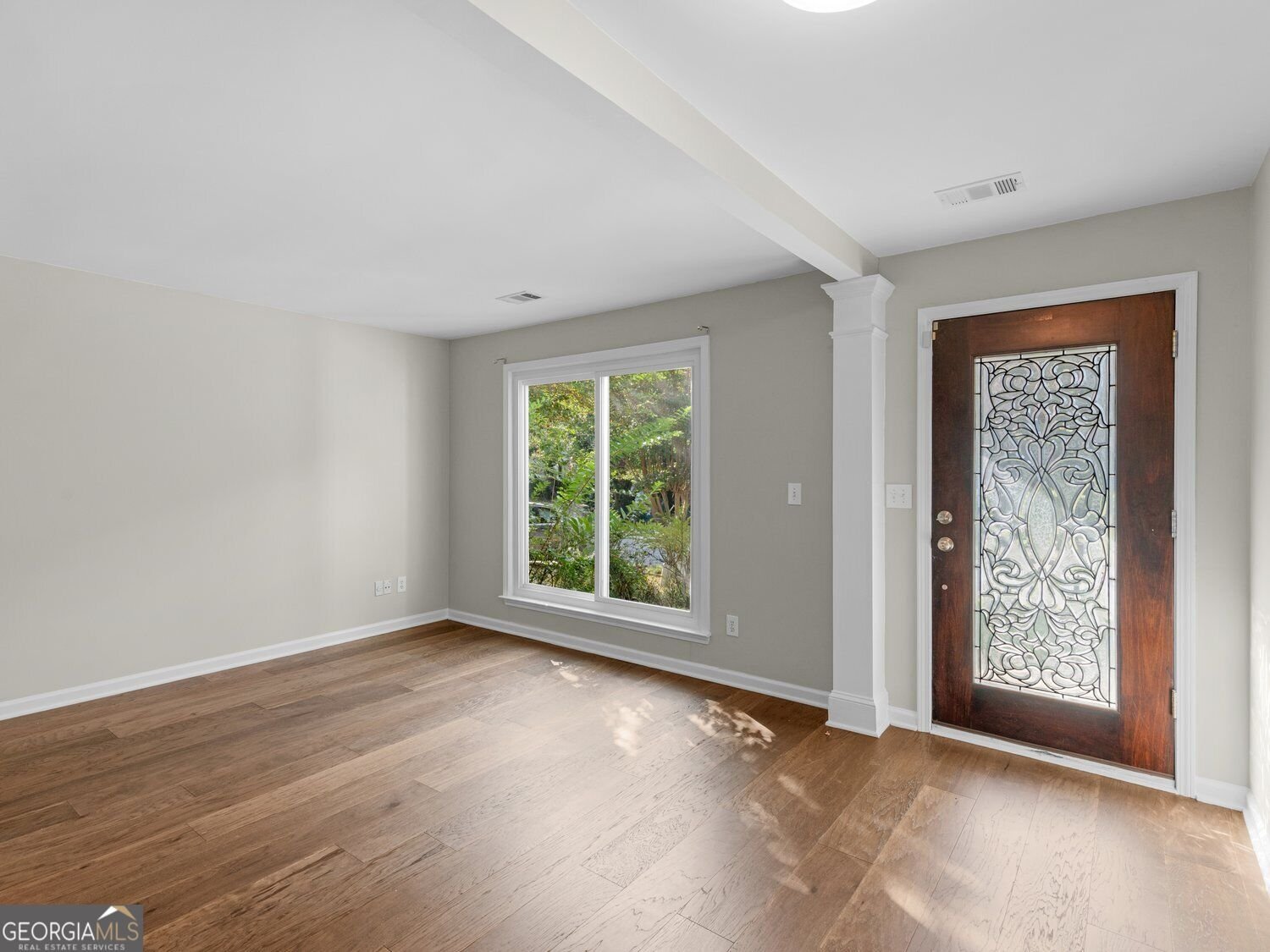 604 Lullingstone Drive Marietta - Photo 7