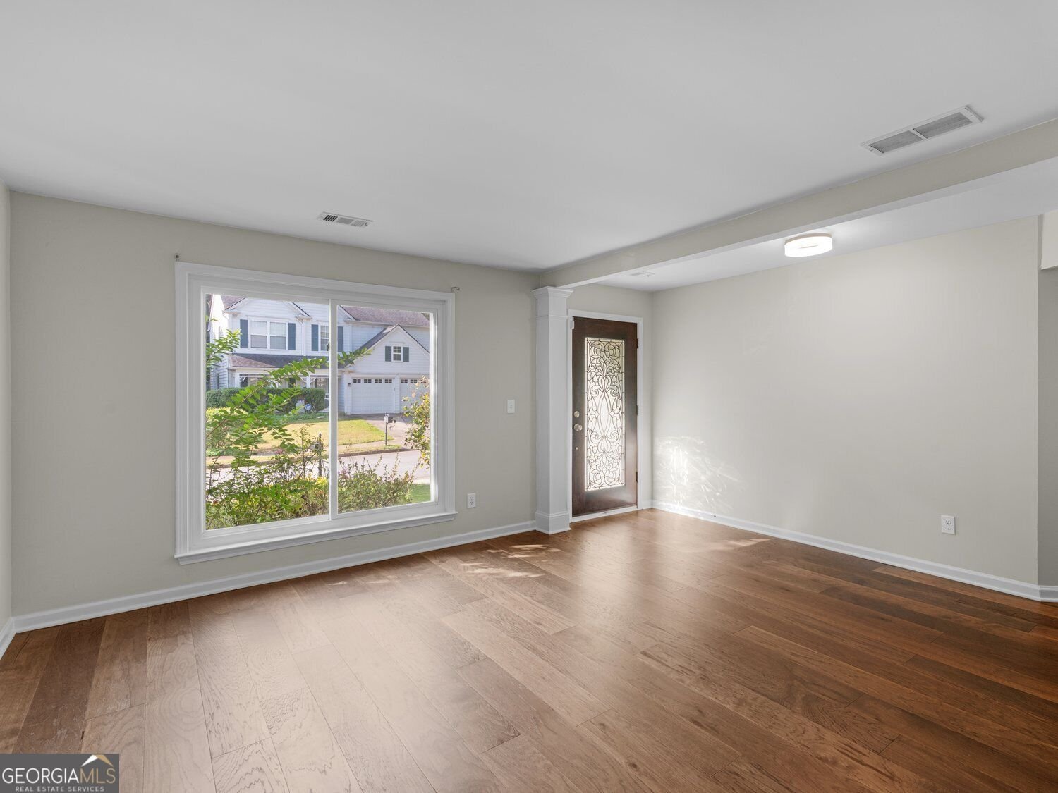 604 Lullingstone Drive Marietta - Photo 8