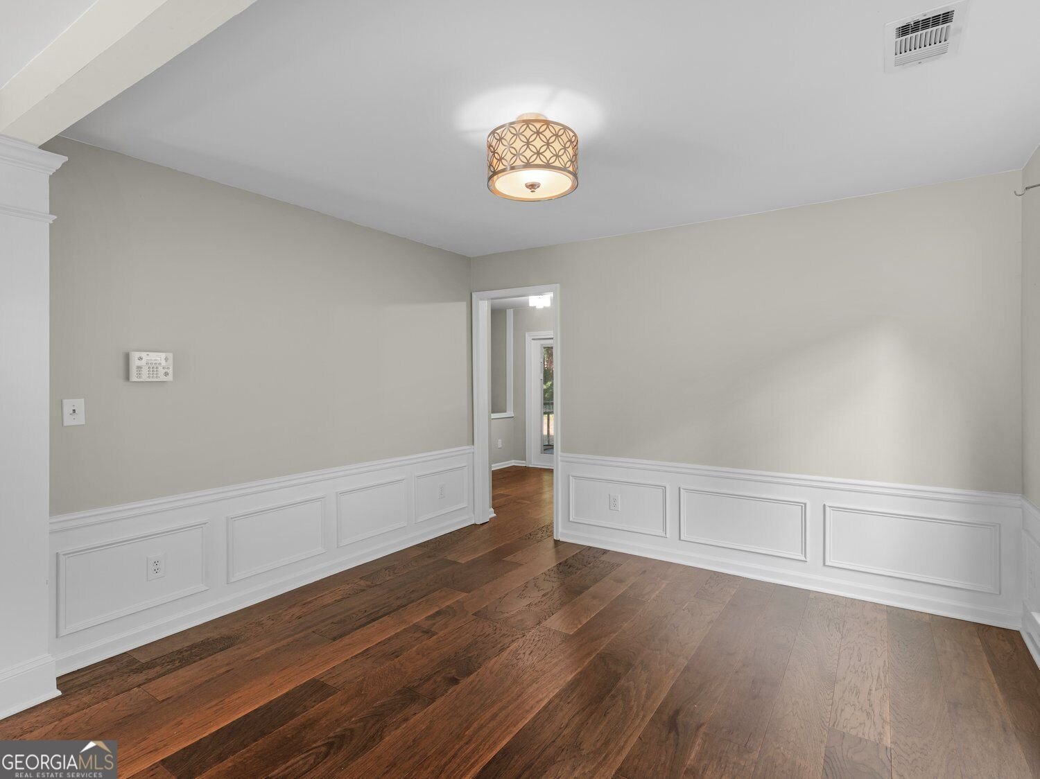604 Lullingstone Drive Marietta - Photo 9