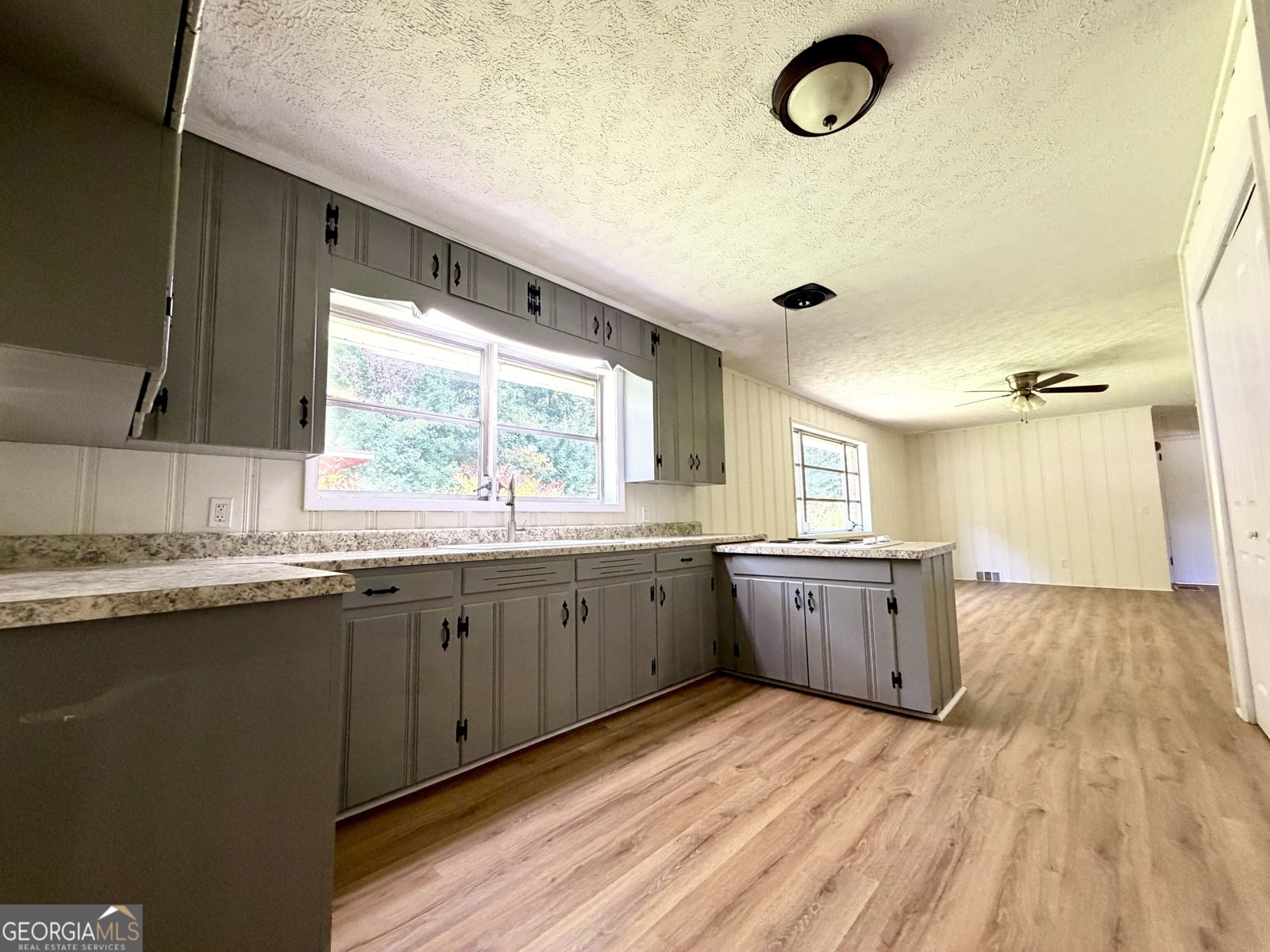125 Hwy 113 N Carrollton - Photo 10