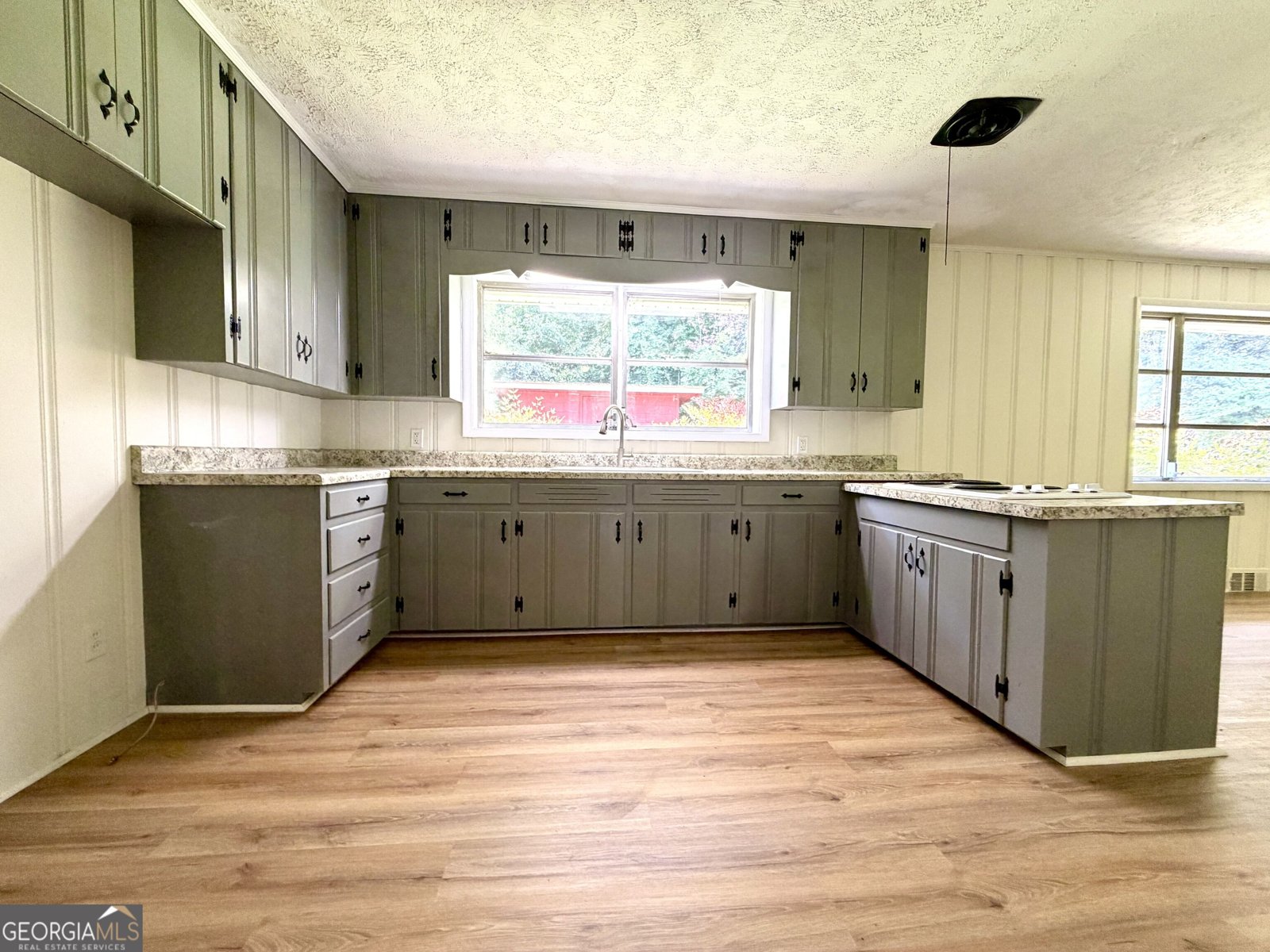 125 Hwy 113 N Carrollton - Photo 11
