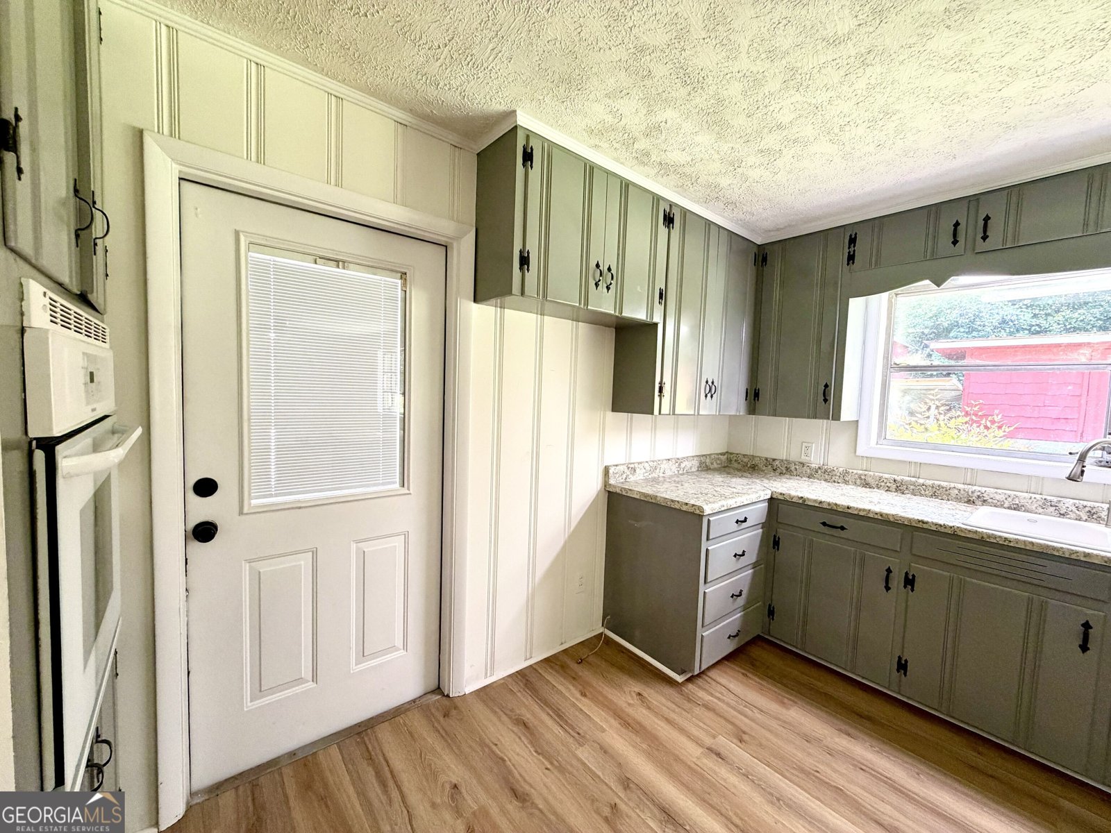125 Hwy 113 N Carrollton - Photo 12