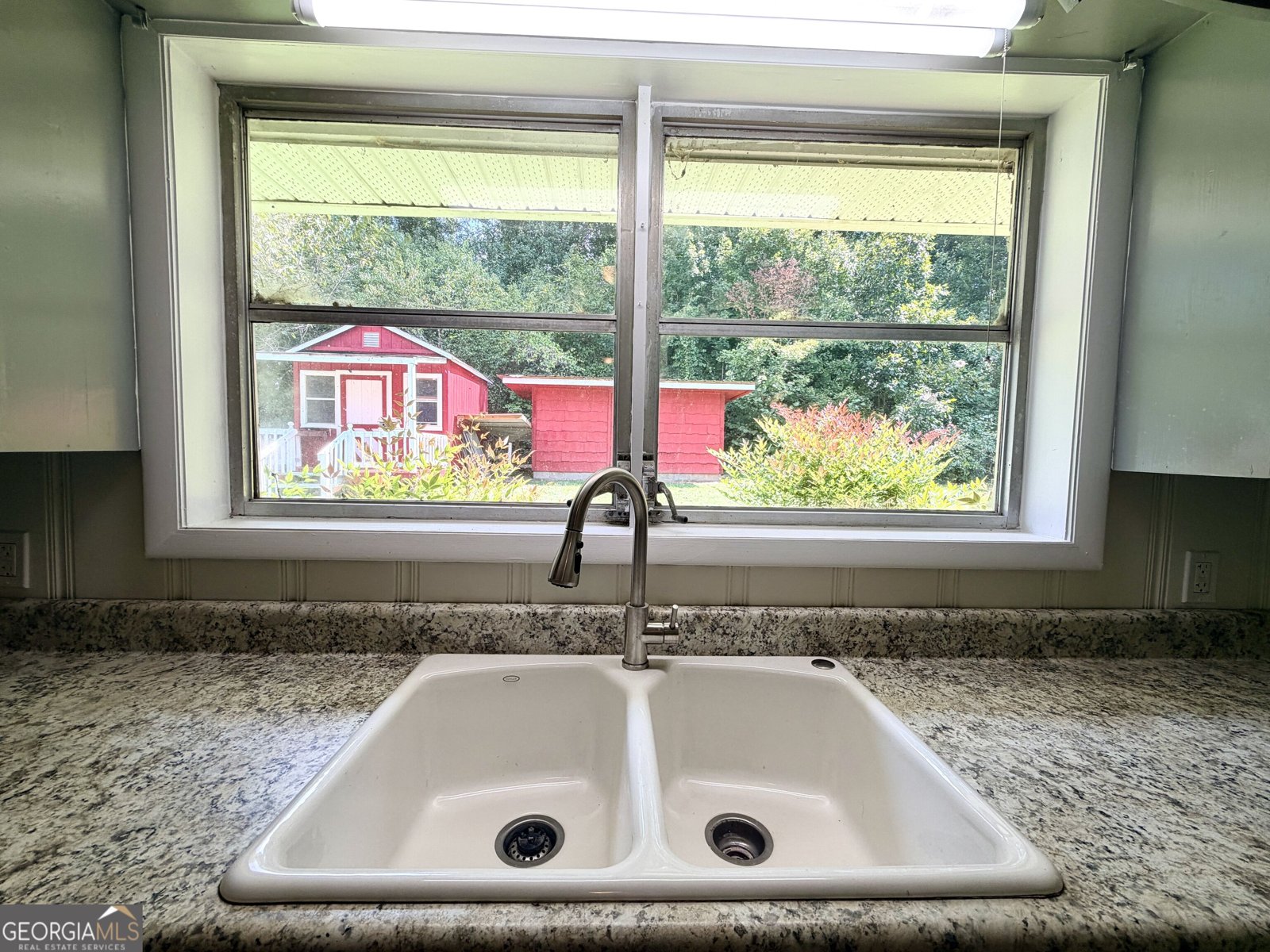 125 Hwy 113 N Carrollton - Photo 13