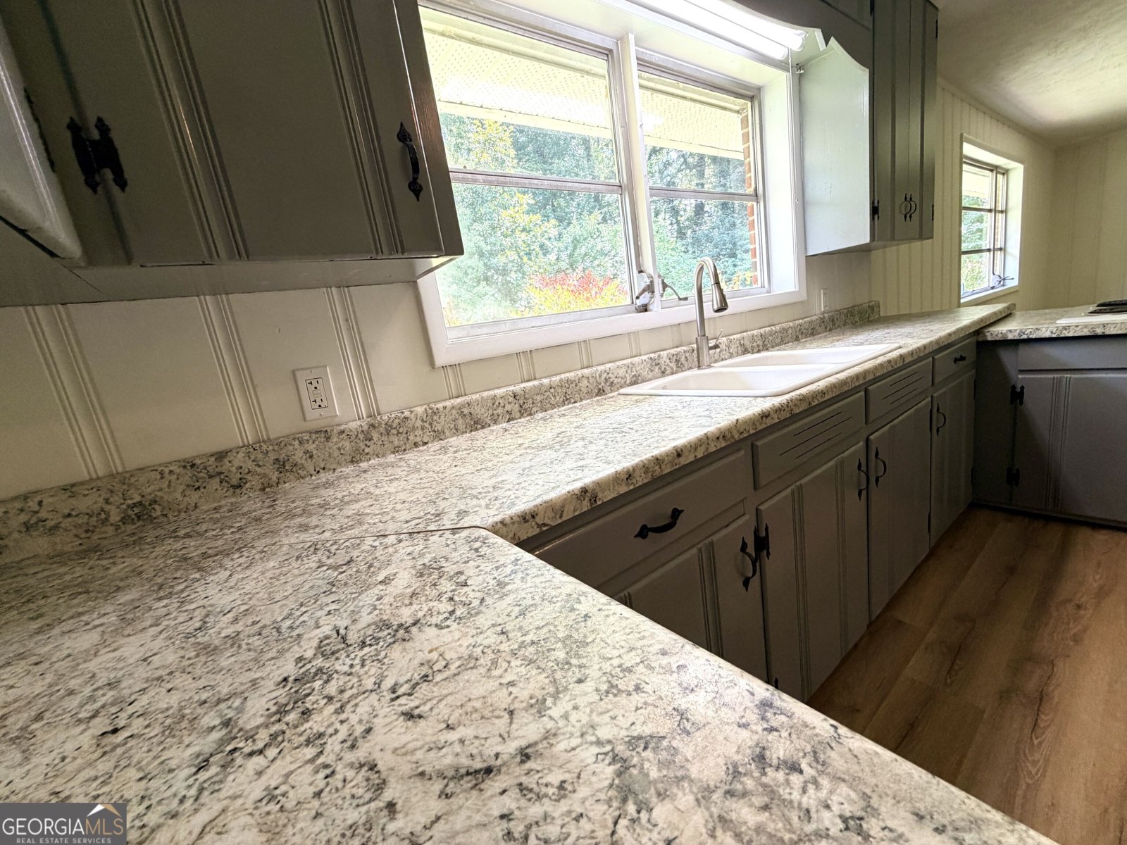 125 Hwy 113 N Carrollton - Photo 14