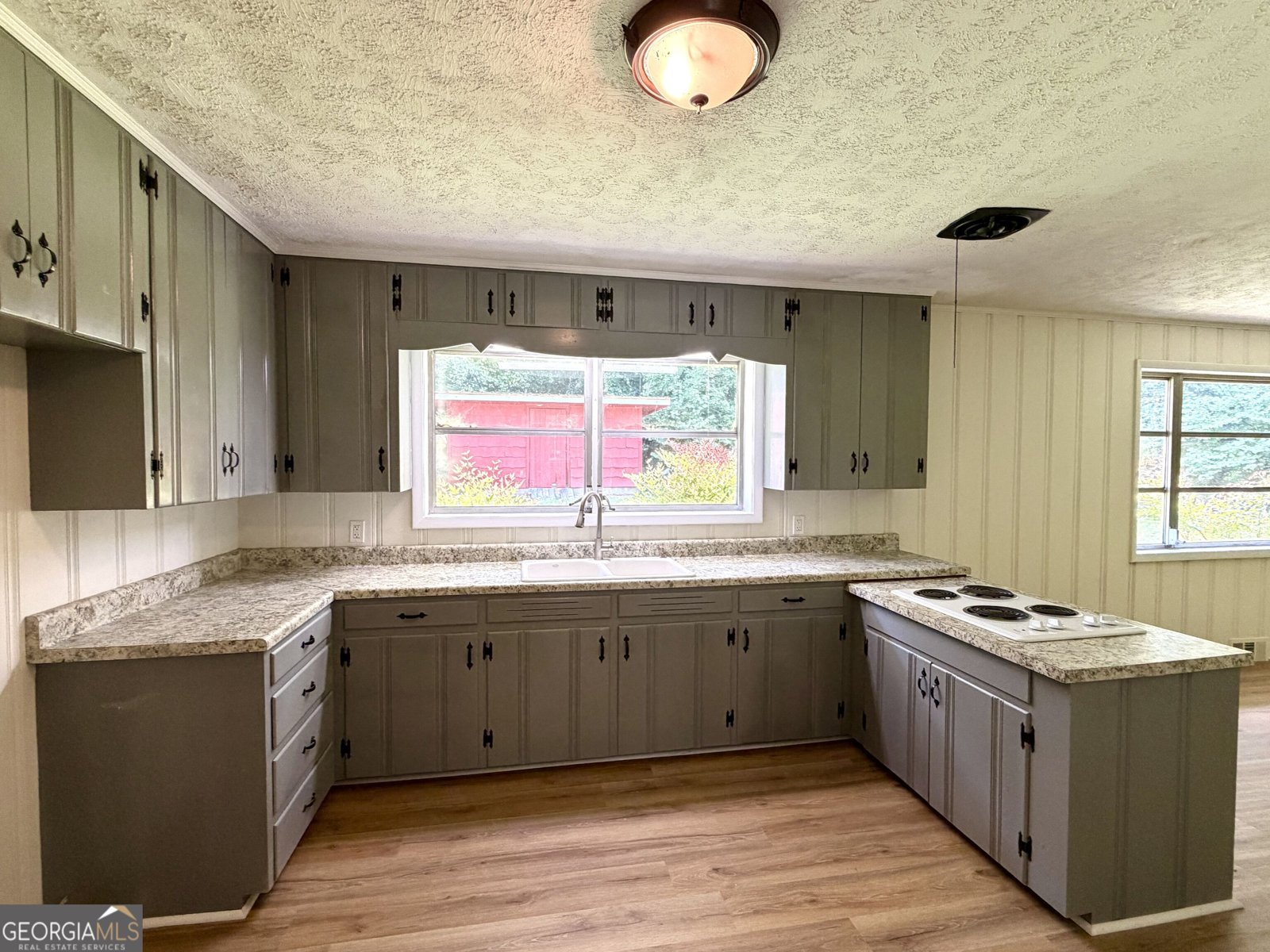 125 Hwy 113 N Carrollton - Photo 15
