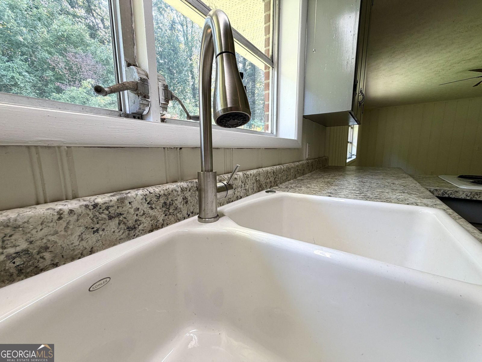 125 Hwy 113 N Carrollton - Photo 16